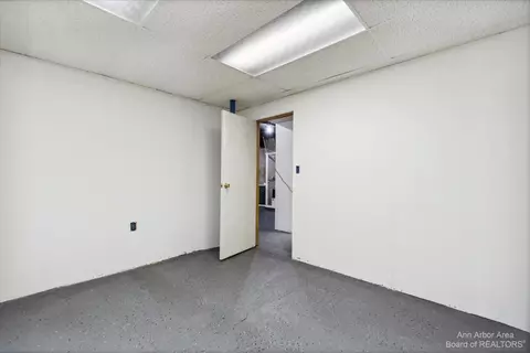 780 E Pifer Rd, Dowling, MI 49050 photo 24