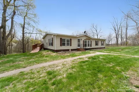 780 E Pifer Rd, Dowling, MI 49050 photo 54