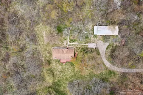 780 E Pifer Rd, Dowling, MI 49050 photo 49