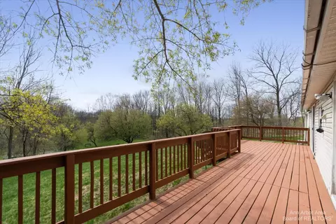 780 E Pifer Rd, Dowling, MI 49050 photo 29