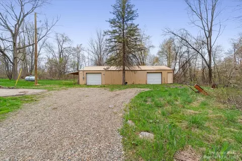 780 E Pifer Rd, Dowling, MI 49050 photo 34