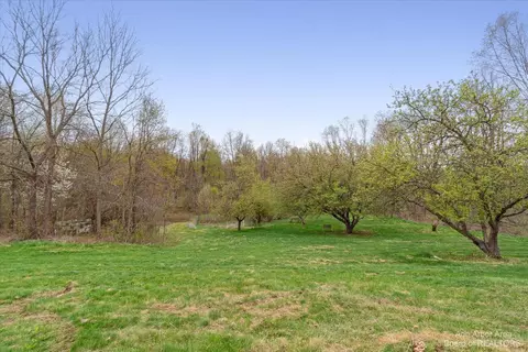 780 E Pifer Rd, Dowling, MI 49050 photo 39