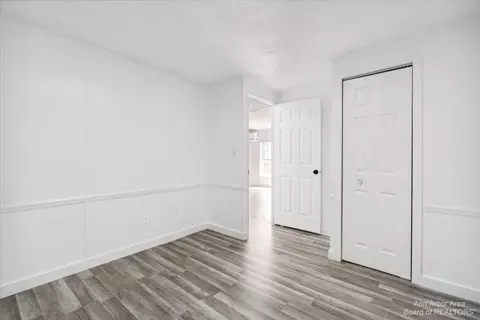 780 E Pifer Rd, Dowling, MI 49050 photo 16