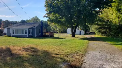 9276 Willow, Willis, MI 48191