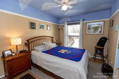 689 Glenwyth, Brighton, MI 48116 photo 12