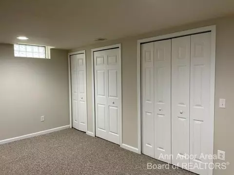 689 Glenwyth, Brighton, MI 48116 photo 49