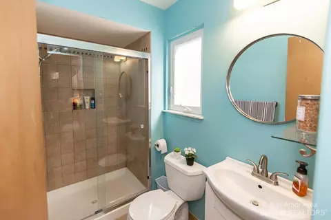 689 Glenwyth, Brighton, MI 48116 photo 14