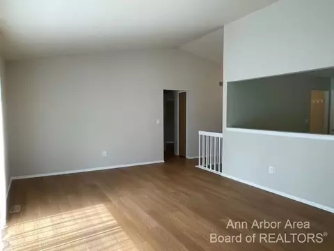 689 Glenwyth, Brighton, MI 48116 photo 33