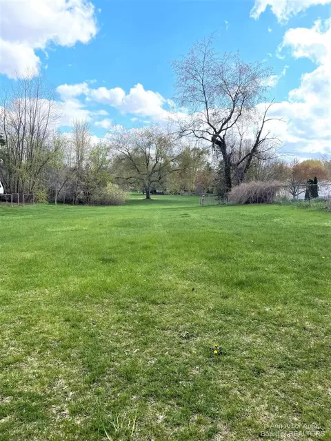 689 Glenwyth, Brighton, MI 48116 photo 22