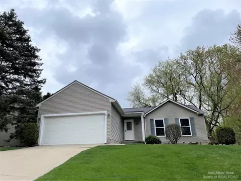 689 Glenwyth, Brighton, MI 48116 photo 52