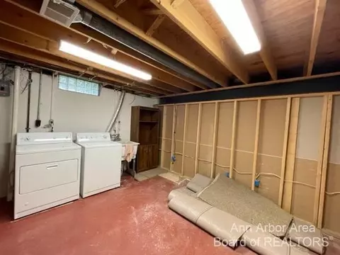 689 Glenwyth, Brighton, MI 48116 photo 51