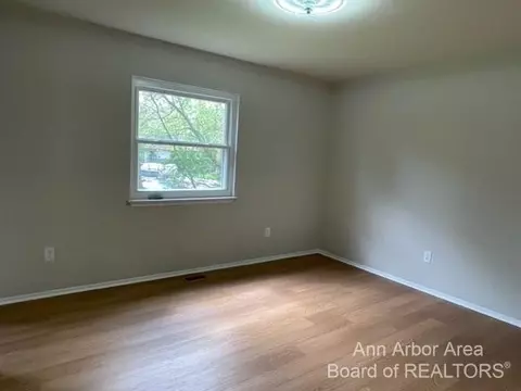 689 Glenwyth, Brighton, MI 48116 photo 35