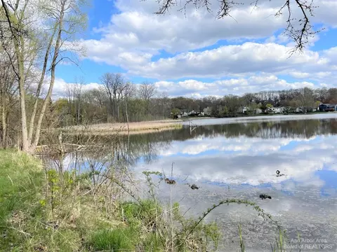 689 Glenwyth, Brighton, MI 48116 photo 23
