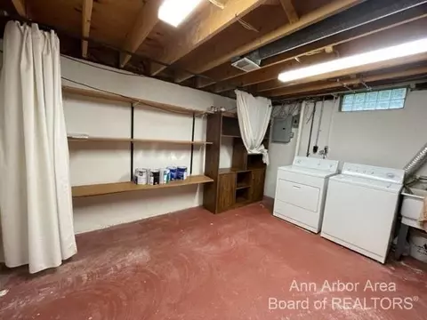 689 Glenwyth, Brighton, MI 48116 photo 50