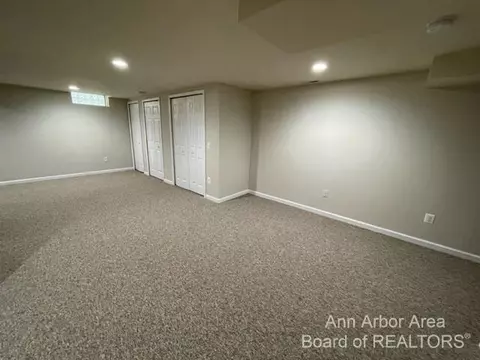 689 Glenwyth, Brighton, MI 48116 photo 48