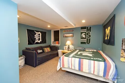 689 Glenwyth, Brighton, MI 48116 photo 19