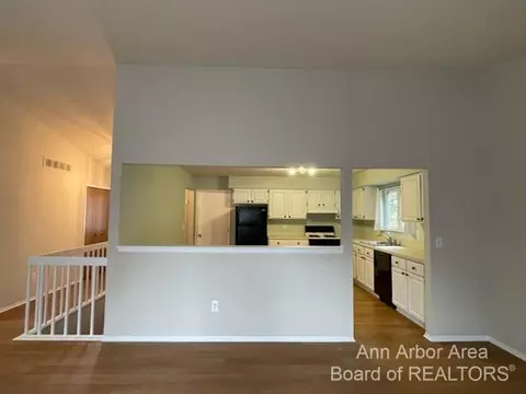 689 Glenwyth, Brighton, MI 48116 photo 30
