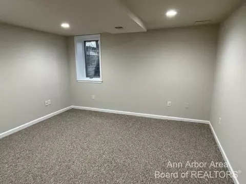 689 Glenwyth, Brighton, MI 48116 photo 46