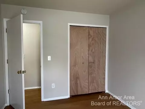 689 Glenwyth, Brighton, MI 48116 photo 39