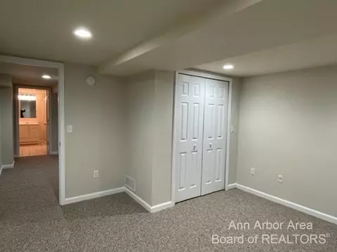 689 Glenwyth, Brighton, MI 48116 photo 47