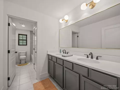 5616 Eggert Pl, Brighton, MI 48116 photo 22
