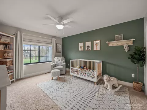 5616 Eggert Pl, Brighton, MI 48116 photo 21