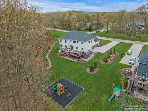 5616 Eggert Pl, Brighton, MI 48116 photo 31