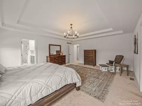 5616 Eggert Pl, Brighton, MI 48116 photo 24