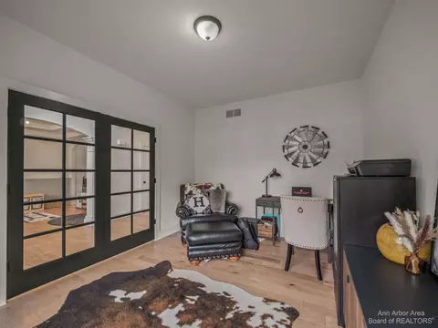 5616 Eggert Pl, Brighton, MI 48116 photo 14