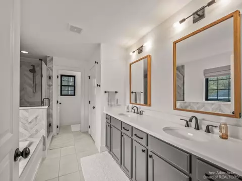 5616 Eggert Pl, Brighton, MI 48116 photo 26