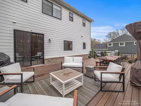 5616 Eggert Pl, Brighton, MI 48116 photo 30