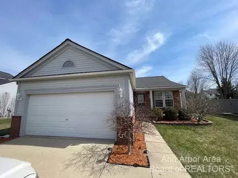 7720 Henley Dr, Ypsilanti, MI 48197