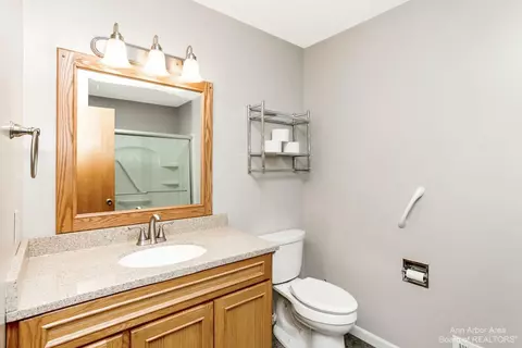4119 Feldman Ct, Jackson, MI 49201 photo 19