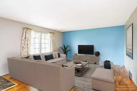 4119 Feldman Ct, Jackson, MI 49201 photo 6
