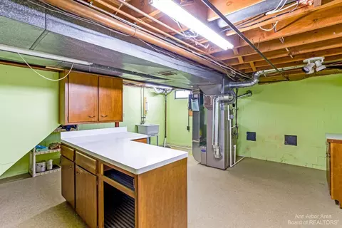 4119 Feldman Ct, Jackson, MI 49201 photo 34