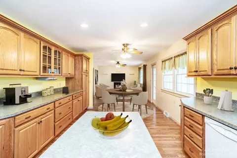 4119 Feldman Ct, Jackson, MI 49201 photo 11