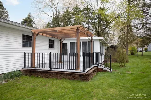 4119 Feldman Ct, Jackson, MI 49201 photo 39