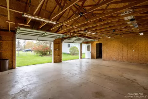 4119 Feldman Ct, Jackson, MI 49201 photo 51