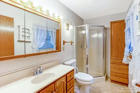 4119 Feldman Ct, Jackson, MI 49201 photo 24