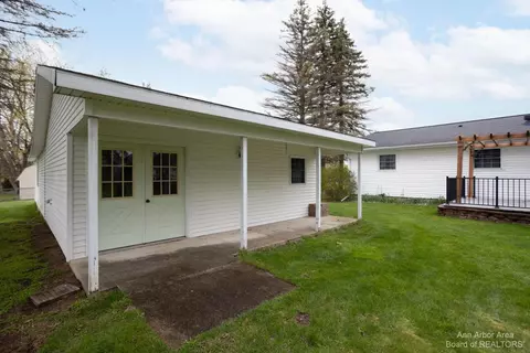 4119 Feldman Ct, Jackson, MI 49201 photo 46