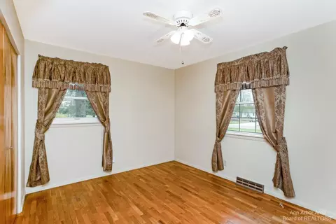 4119 Feldman Ct, Jackson, MI 49201 photo 28