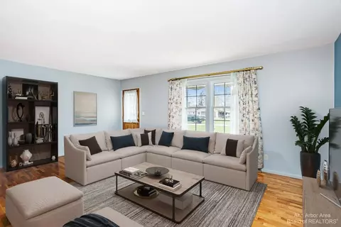 4119 Feldman Ct, Jackson, MI 49201 photo 7