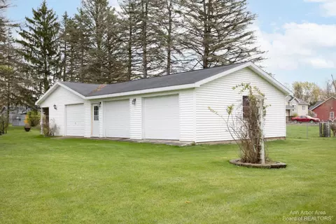 4119 Feldman Ct, Jackson, MI 49201 photo 5