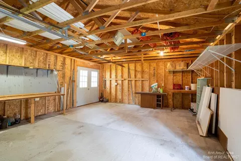 4119 Feldman Ct, Jackson, MI 49201 photo 47