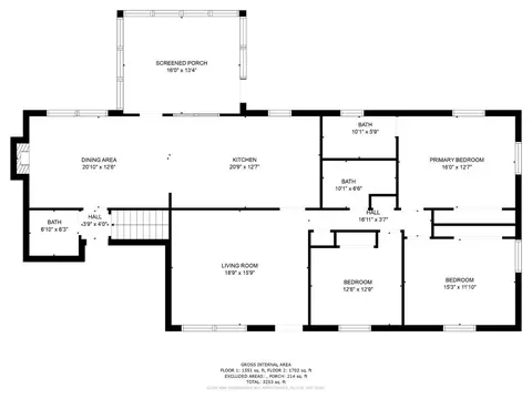 4119 Feldman Ct, Jackson, MI 49201 photo 53