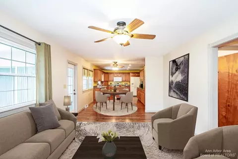 4119 Feldman Ct, Jackson, MI 49201 photo 14
