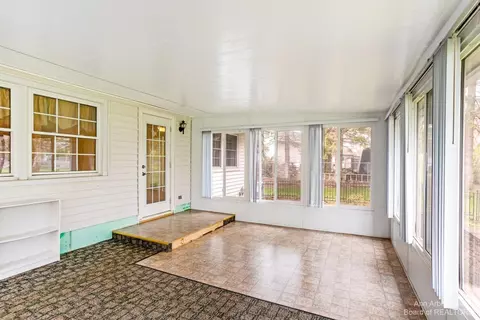 4119 Feldman Ct, Jackson, MI 49201 photo 18