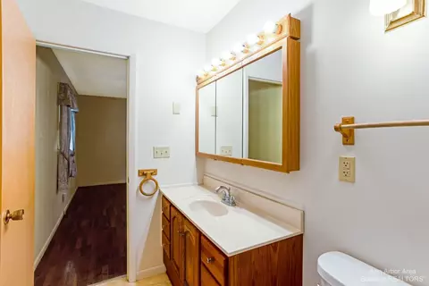 4119 Feldman Ct, Jackson, MI 49201 photo 25