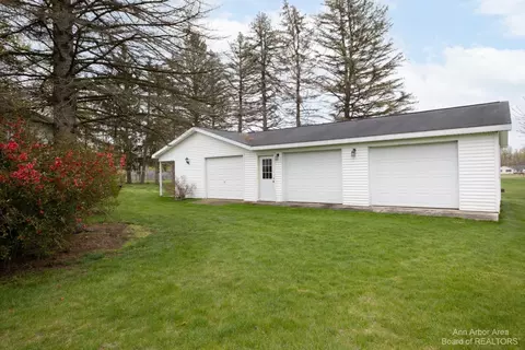 4119 Feldman Ct, Jackson, MI 49201 photo 45