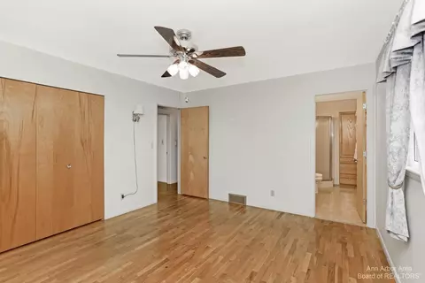 4119 Feldman Ct, Jackson, MI 49201 photo 23